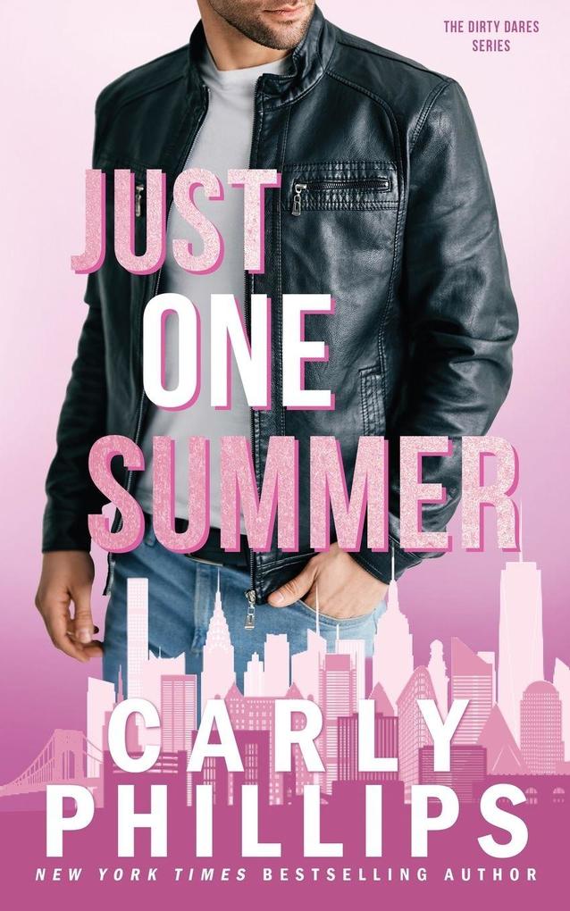 Just One Summer