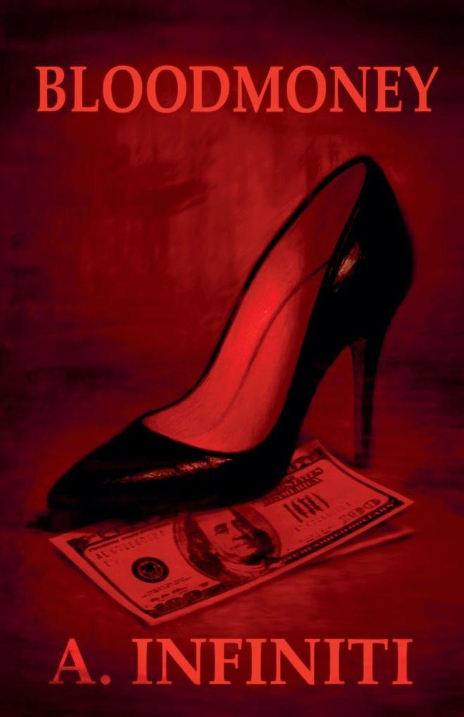 Bloodmoney