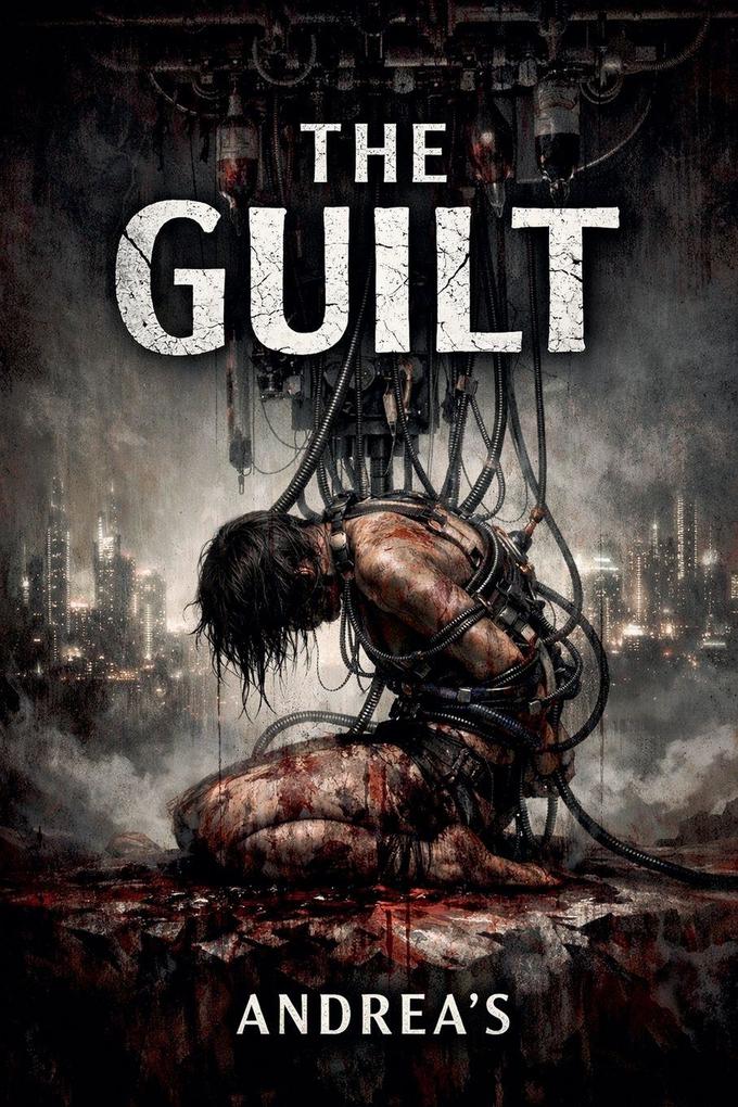 The Guilt