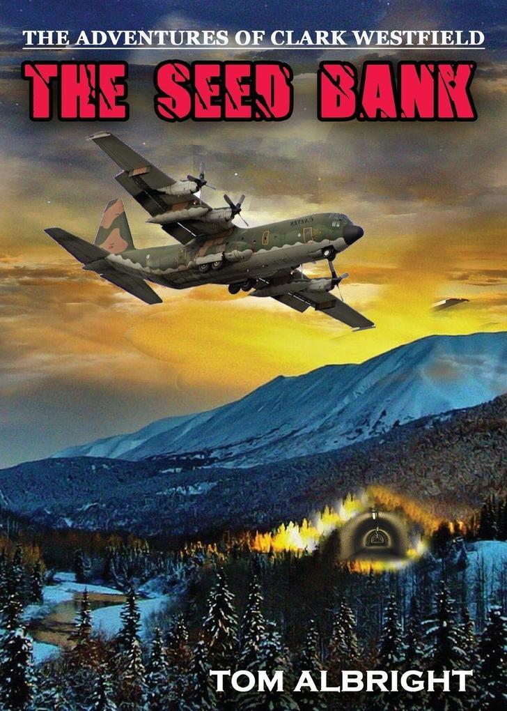 The Seed Bank