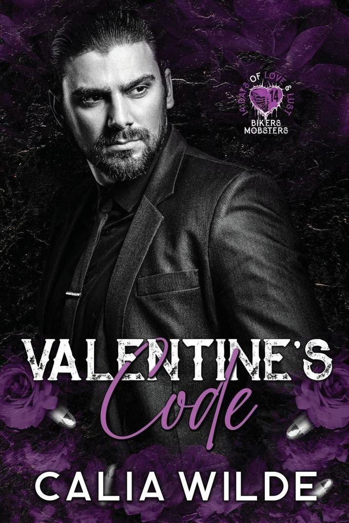 Valentine's Code