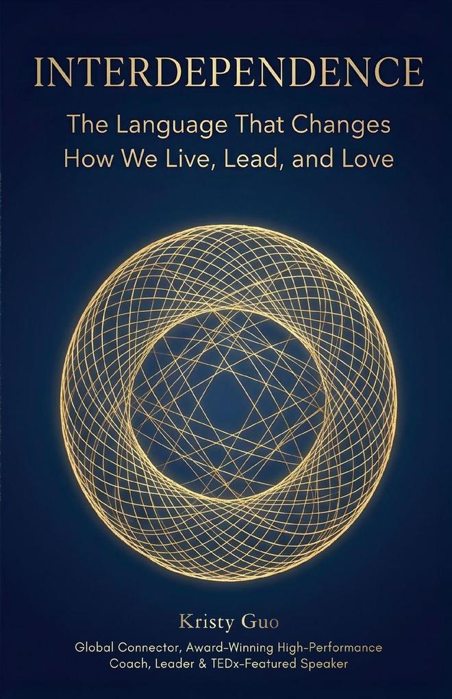 INTERDEPENDENCE