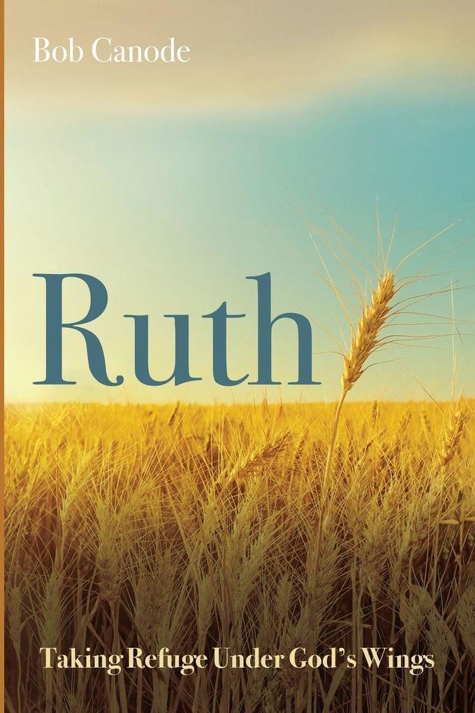 Ruth