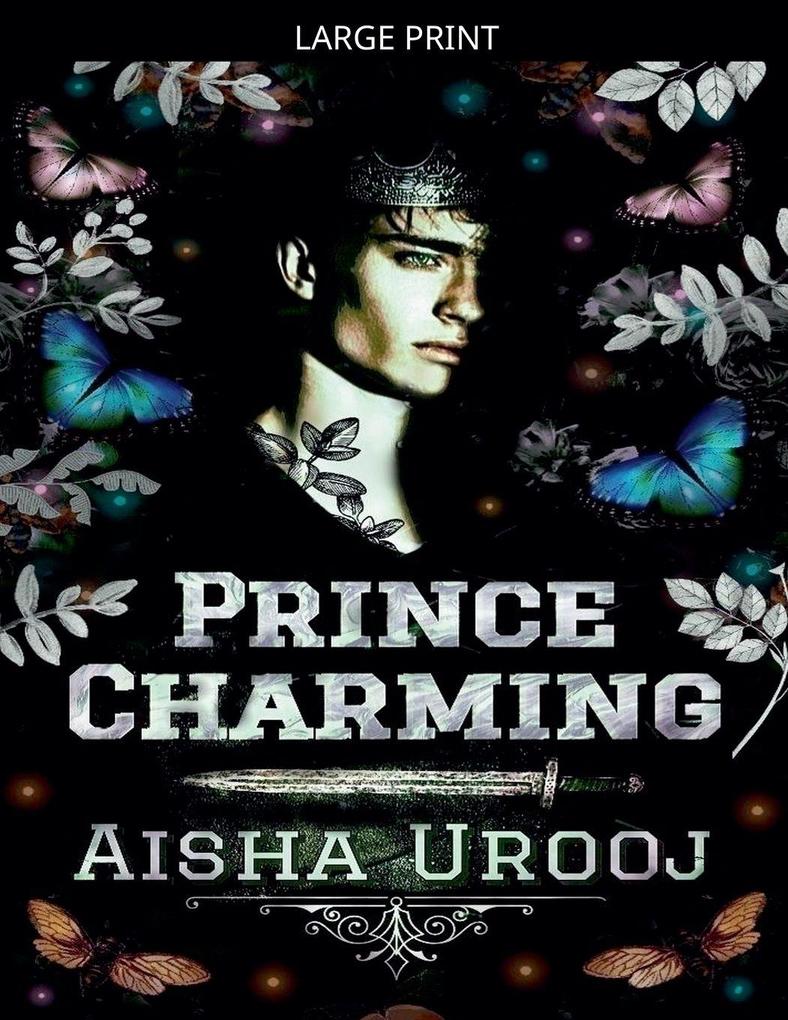 Prince Charming
