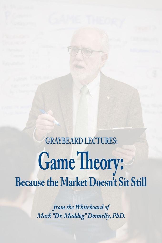 Game Theory
