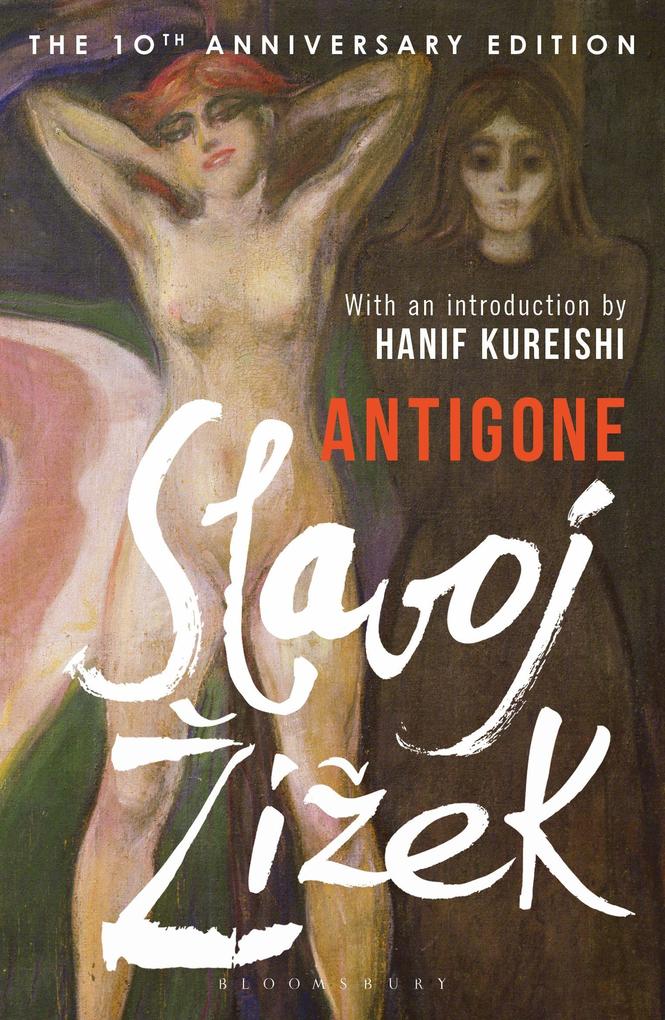 Antigone
