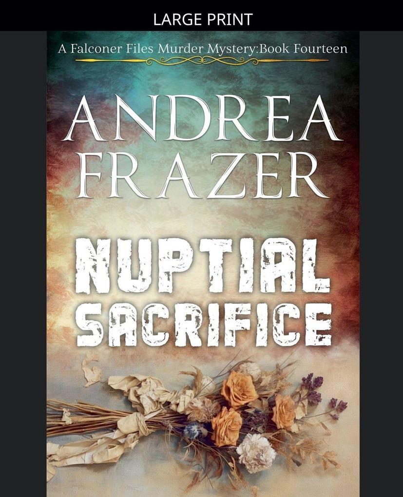 Nuptial Sacrifice