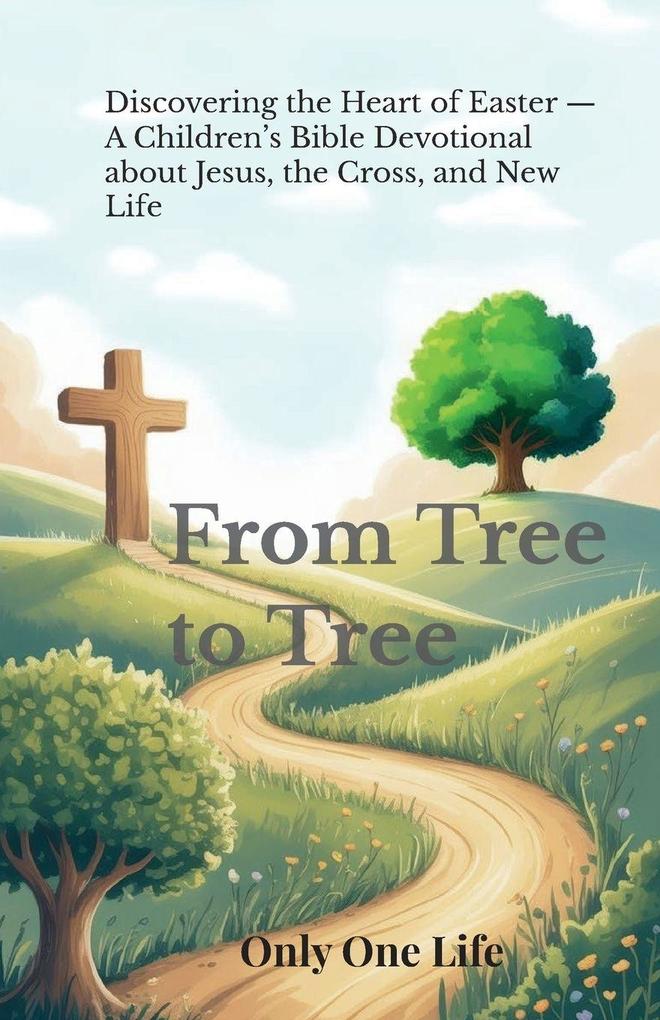 From Tree to Tree