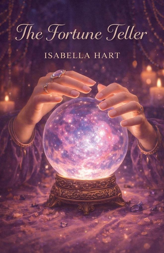 The Fortune Teller