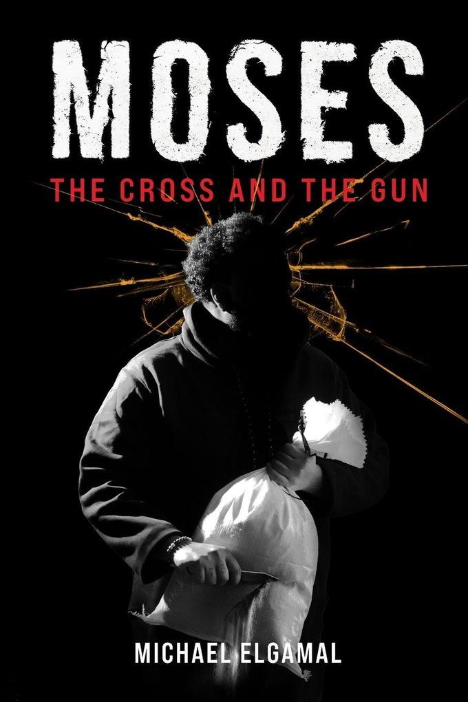 Moses