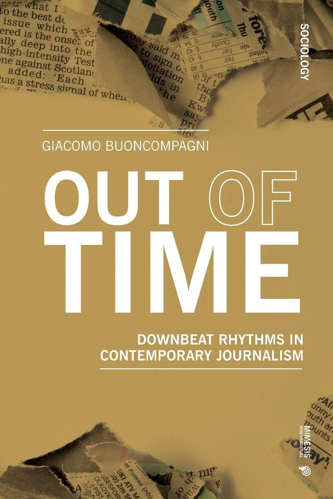 Out of Time