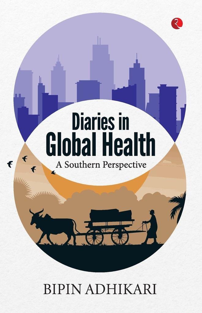 Diaries in Global Health
