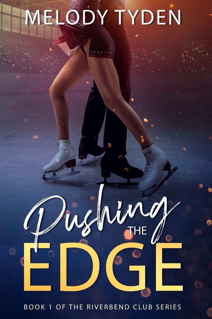 Pushing the Edge