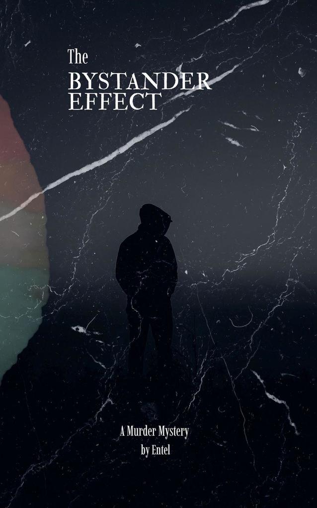 The Bystander Effect