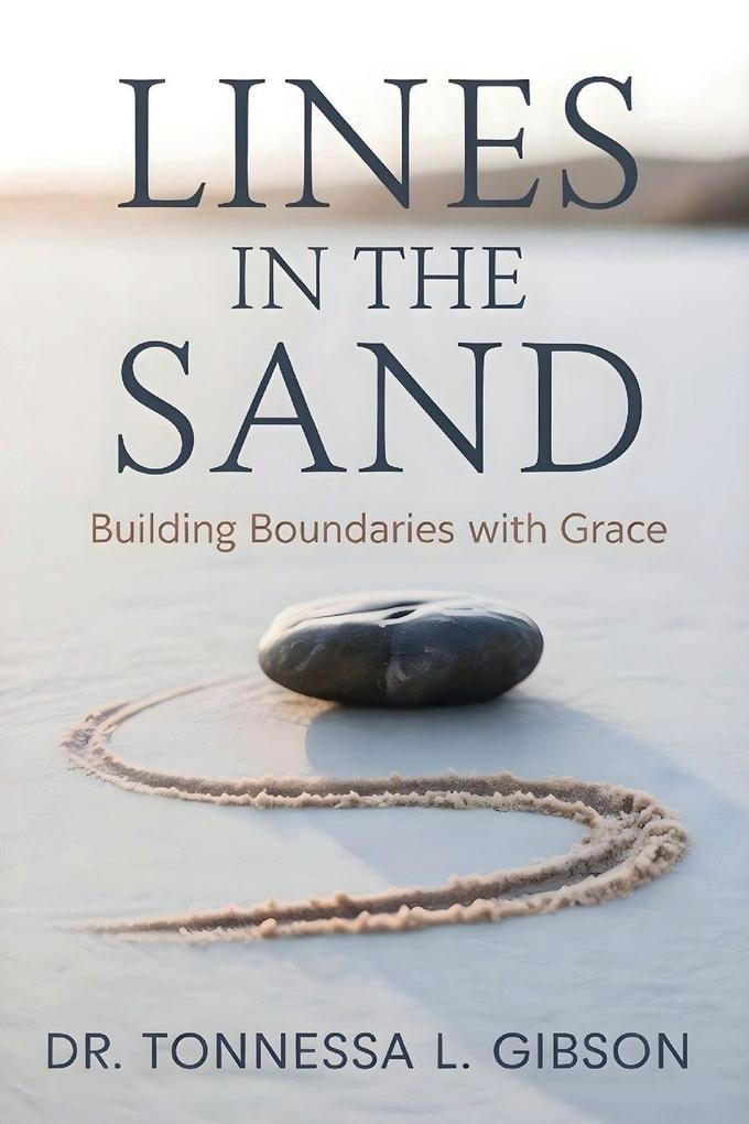 Lines in the Sand