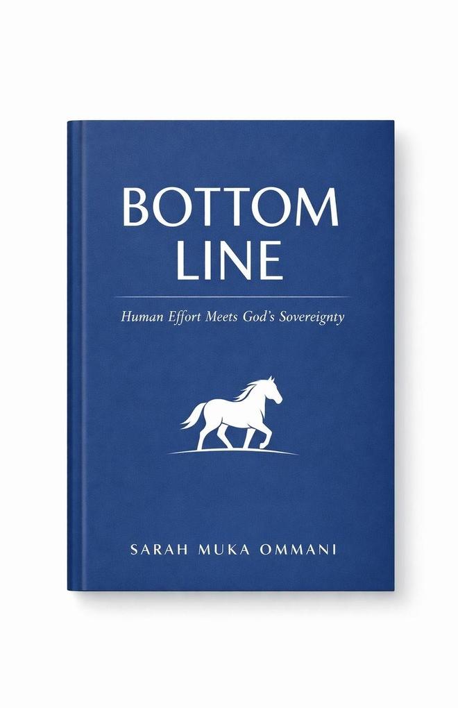 Bottom Line