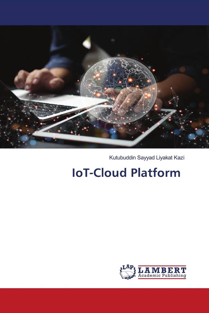 IoT-Cloud Platform