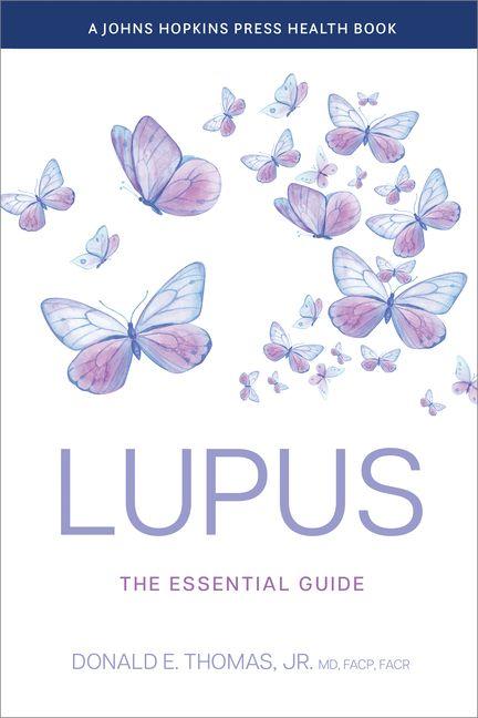 Lupus