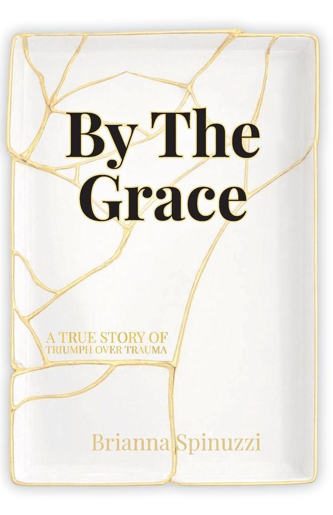 By The Grace