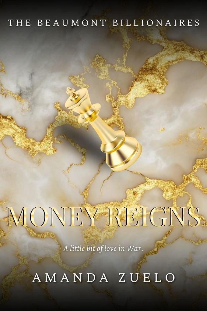 Money Reigns