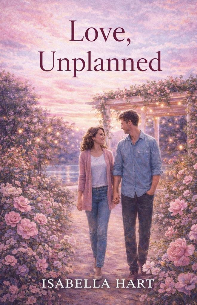 Love Unplanned