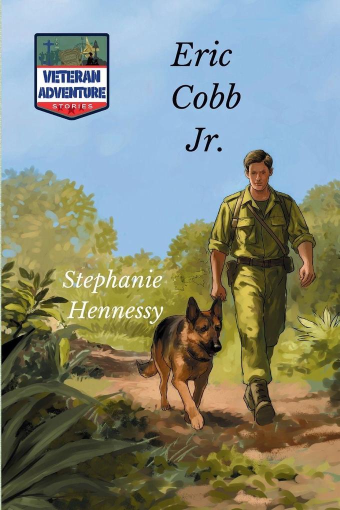 Veteran Adventure Stories