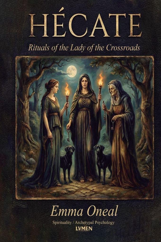 Hecate