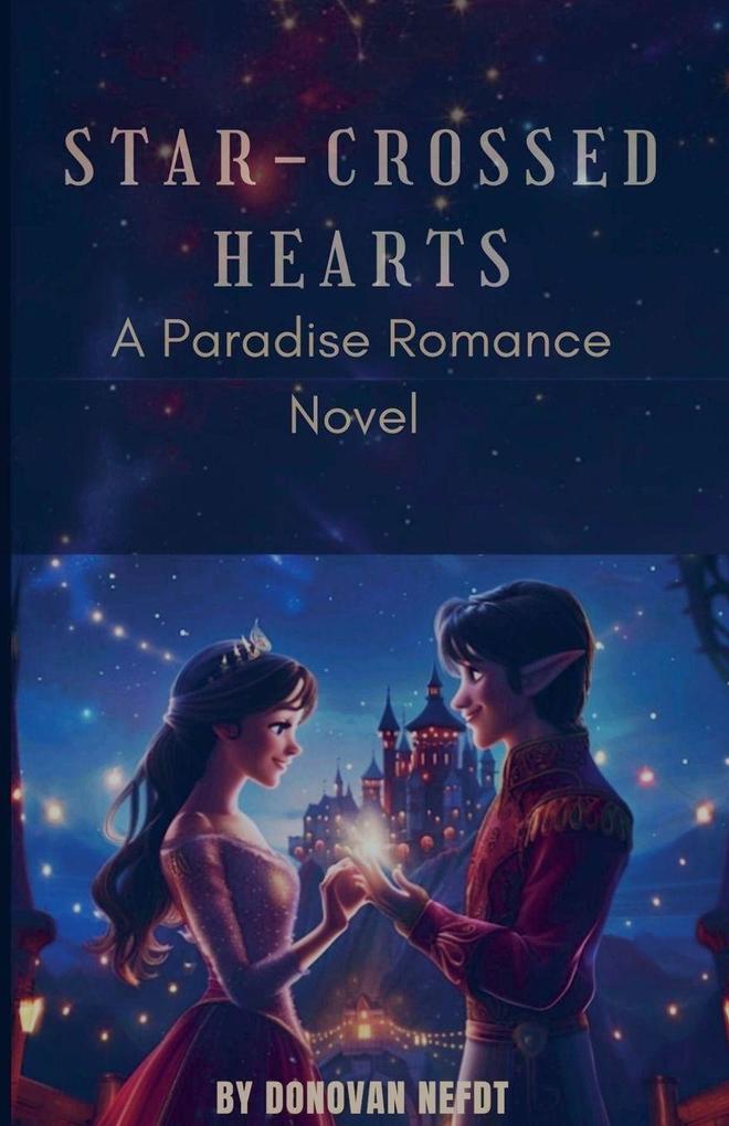 Star-Crossed Hearts