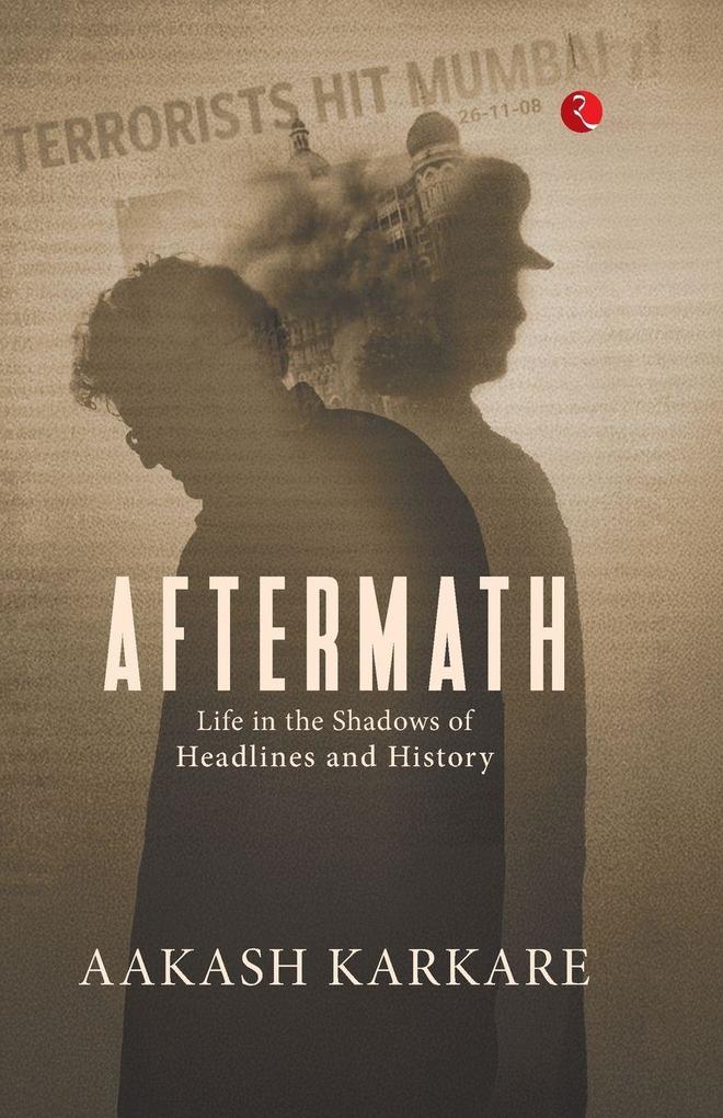 AFTERMATH