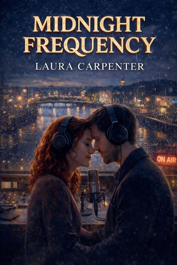 Midnight Frequency