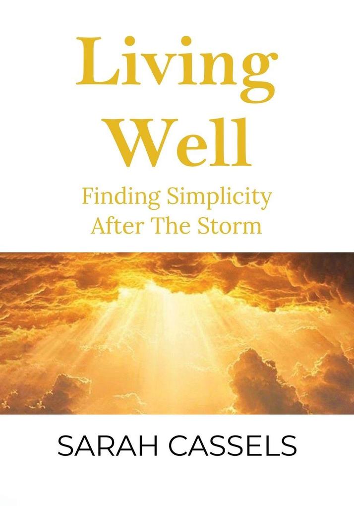 Living Well