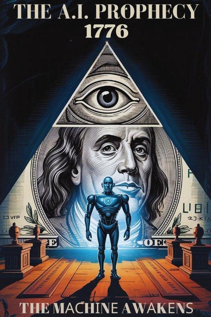 Th A.I. Prh