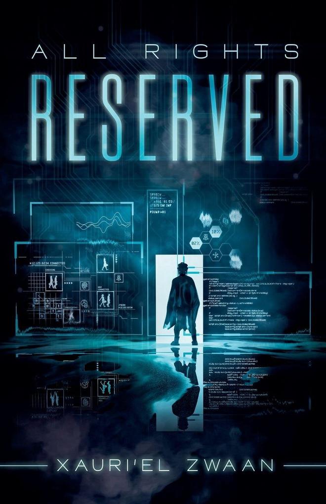 All Rights Reserved
