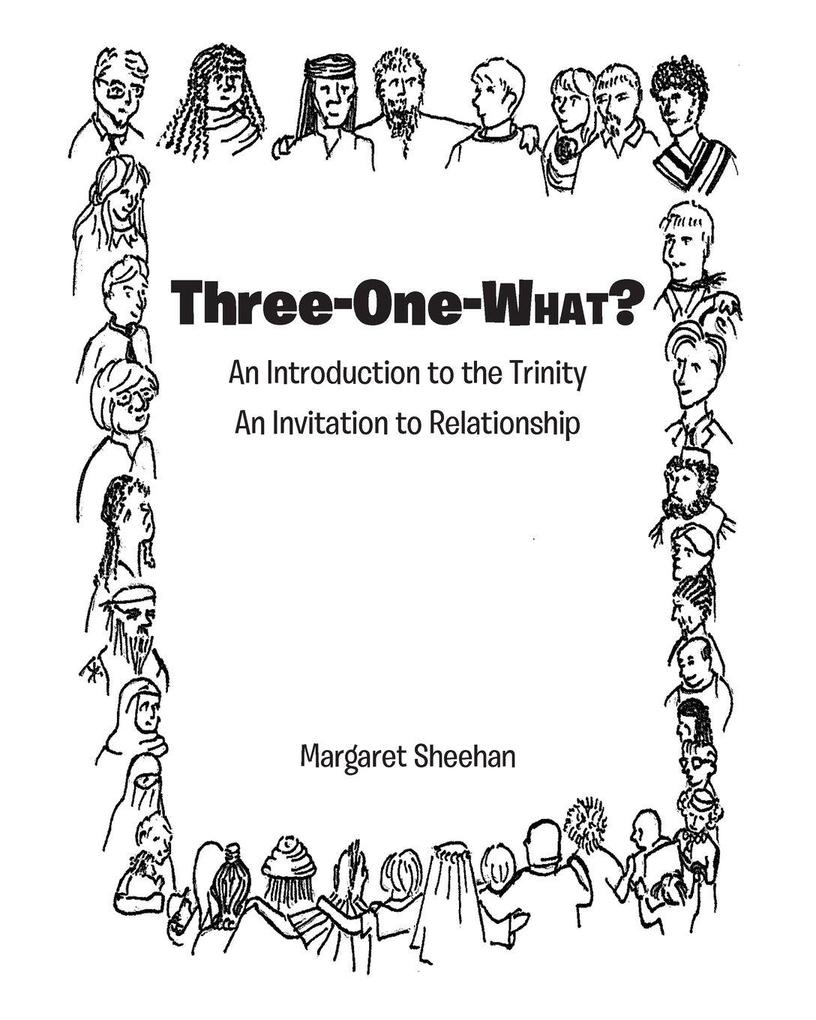 Three-One-WHAT?
