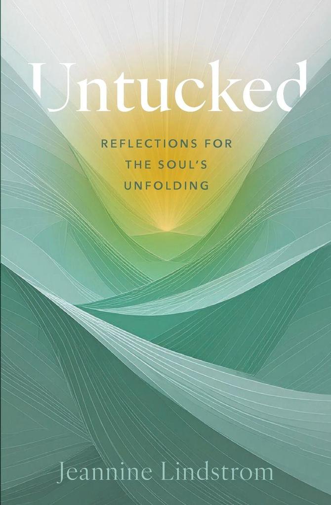 Untucked