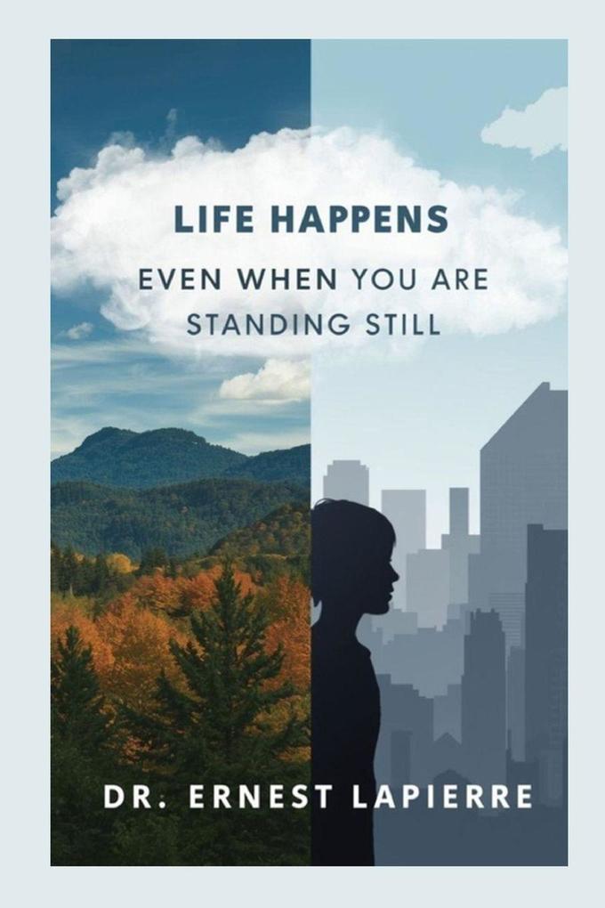 Life Happens