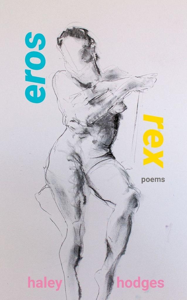 Eros Rex