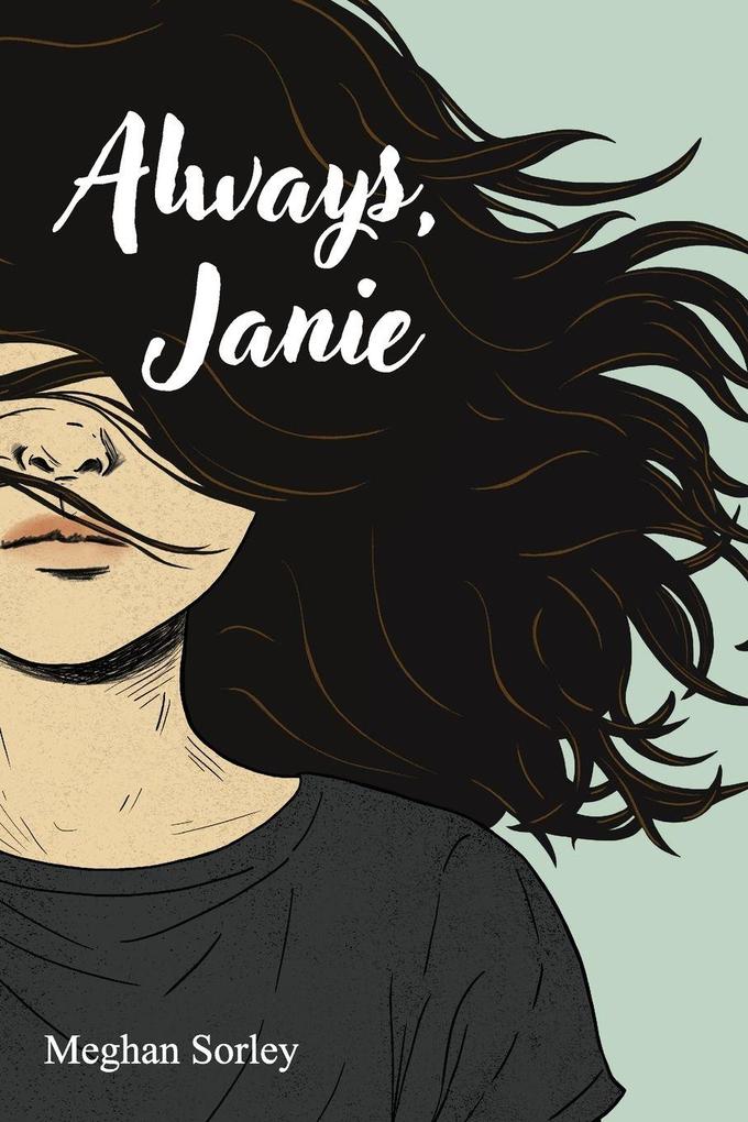 Always Janie