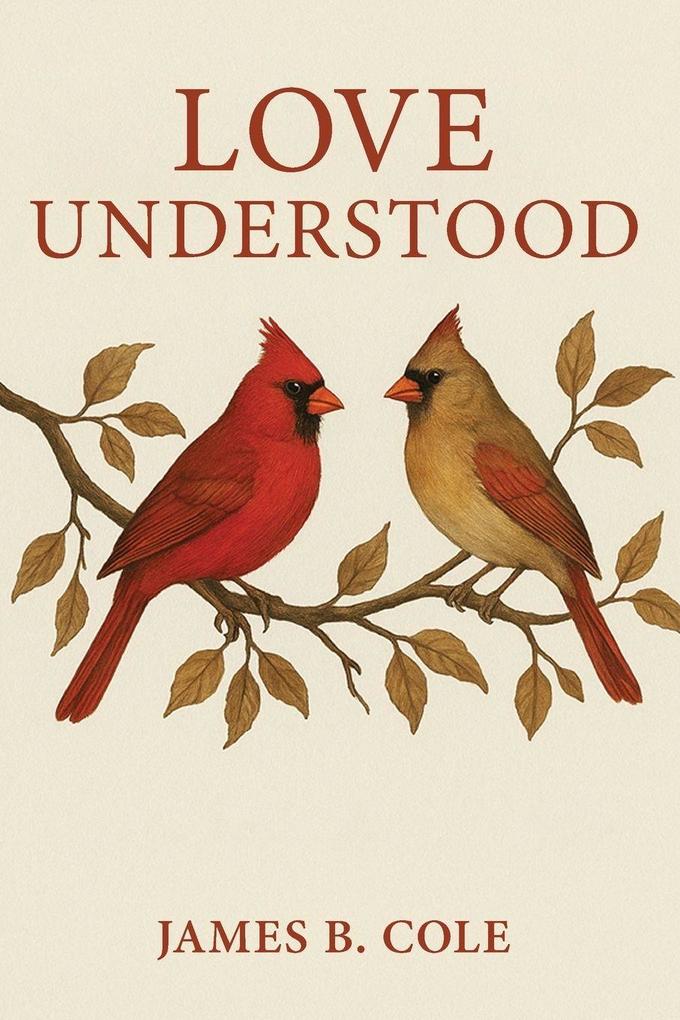 Love Understood