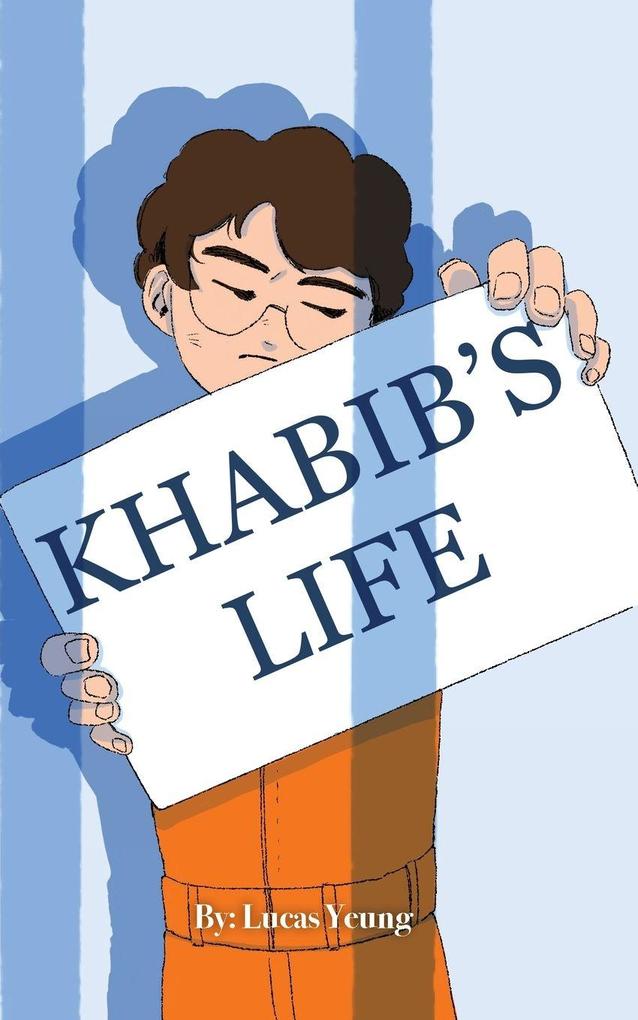 Khabib's Life