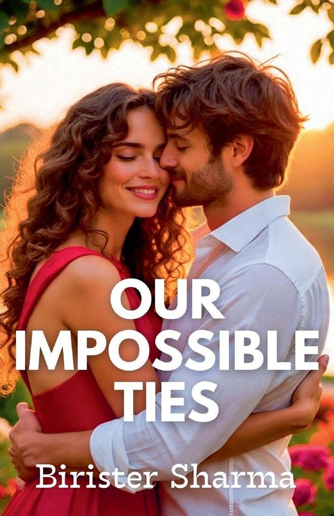 Our Impossible Ties