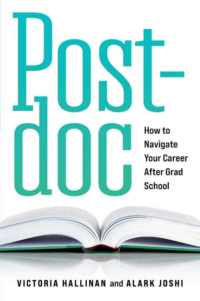 Postdoc