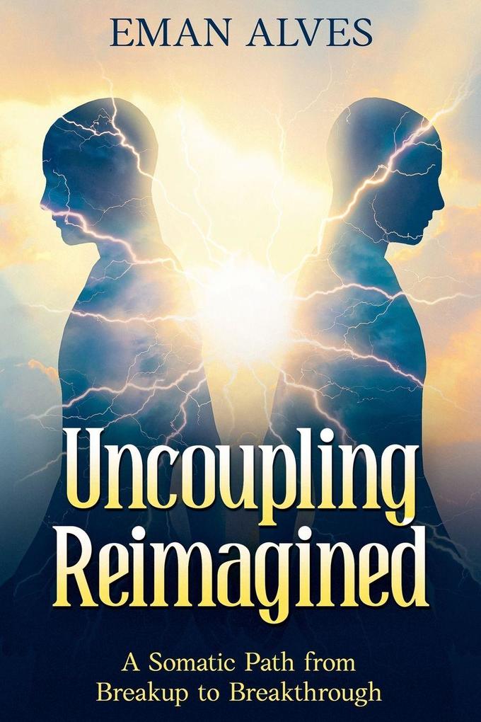 Uncoupling Reimagined