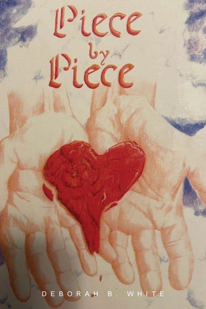Piece by Piece