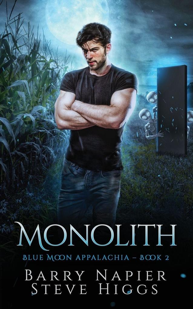 Monolith