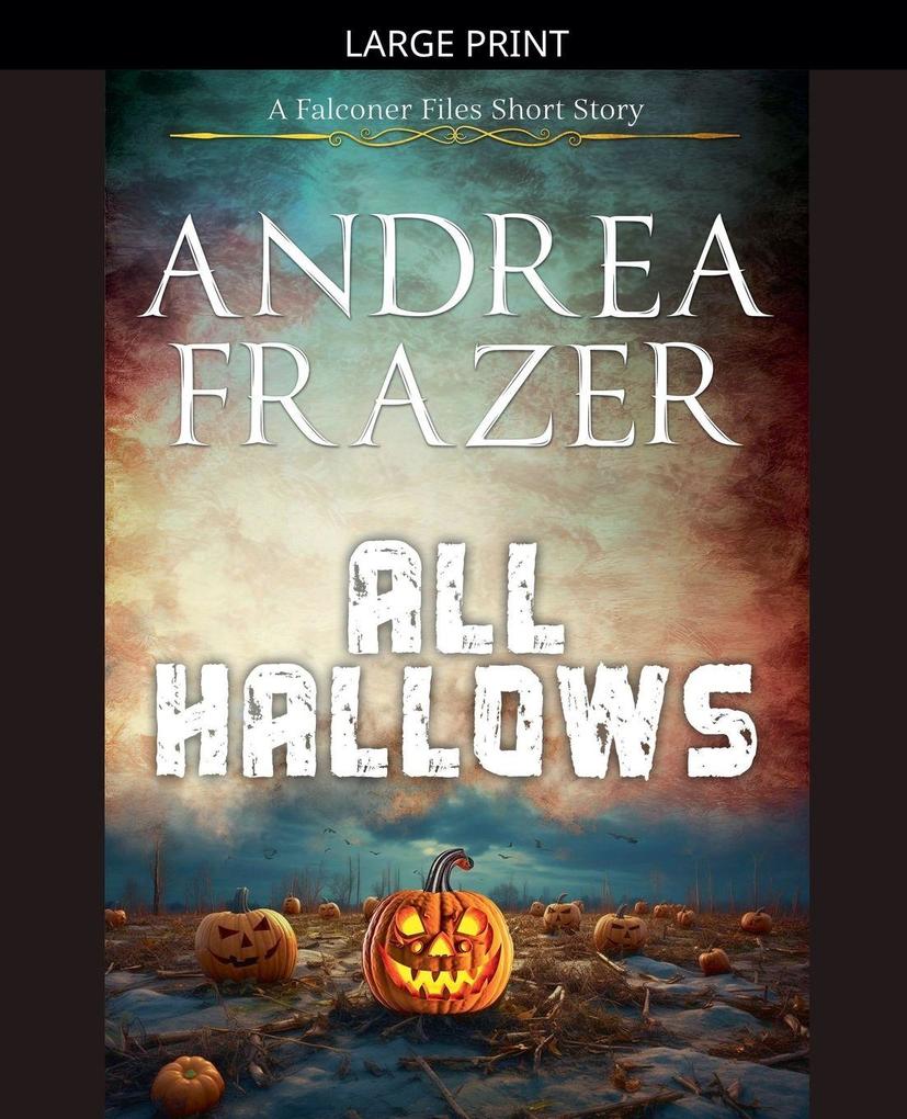 All Hallows
