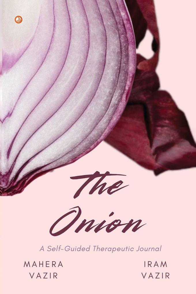 The Onion
