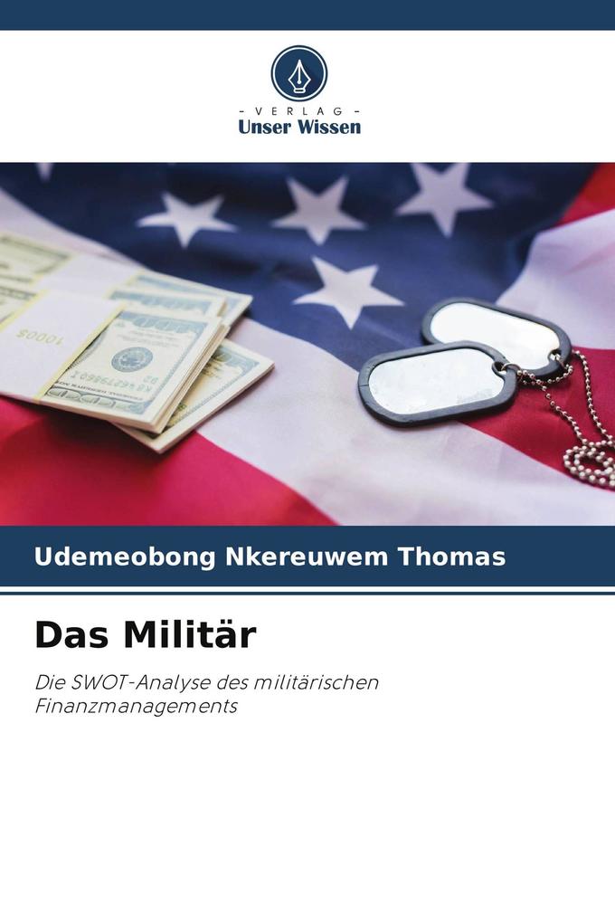 Das Militär