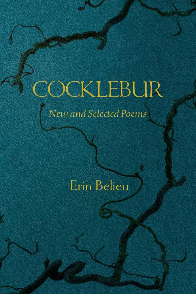 Cocklebur
