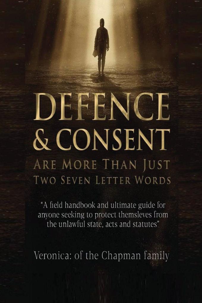 Defence and Consent